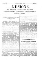 giornale/TO00197089/1889/unico/00000241