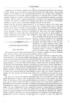 giornale/TO00197089/1889/unico/00000243