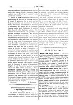 giornale/TO00197089/1889/unico/00000244