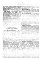 giornale/TO00197089/1889/unico/00000245