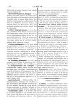 giornale/TO00197089/1889/unico/00000246