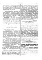 giornale/TO00197089/1889/unico/00000247