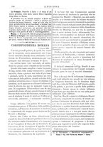 giornale/TO00197089/1889/unico/00000248