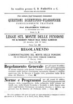 giornale/TO00197089/1889/unico/00000249