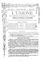 giornale/TO00197089/1889/unico/00000251