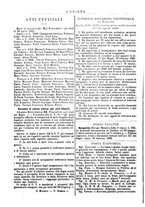 giornale/TO00197089/1889/unico/00000252