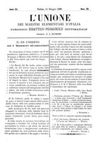 giornale/TO00197089/1889/unico/00000253