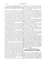 giornale/TO00197089/1889/unico/00000254