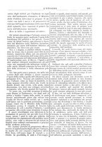 giornale/TO00197089/1889/unico/00000255