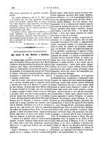 giornale/TO00197089/1889/unico/00000256