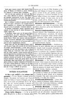 giornale/TO00197089/1889/unico/00000257