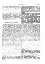 giornale/TO00197089/1889/unico/00000259