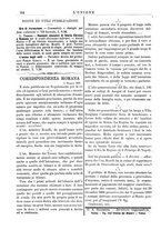 giornale/TO00197089/1889/unico/00000260