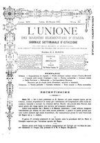 giornale/TO00197089/1889/unico/00000263