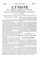 giornale/TO00197089/1889/unico/00000265