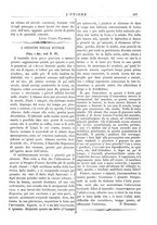 giornale/TO00197089/1889/unico/00000267