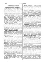giornale/TO00197089/1889/unico/00000268