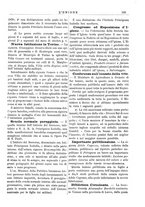 giornale/TO00197089/1889/unico/00000269