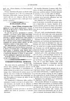 giornale/TO00197089/1889/unico/00000271