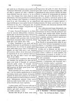 giornale/TO00197089/1889/unico/00000272