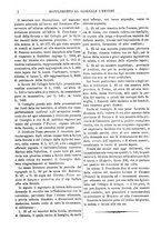 giornale/TO00197089/1889/unico/00000276