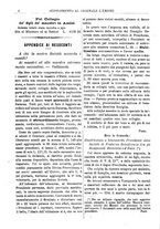 giornale/TO00197089/1889/unico/00000278