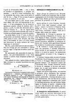 giornale/TO00197089/1889/unico/00000279