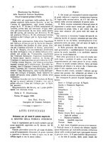 giornale/TO00197089/1889/unico/00000280