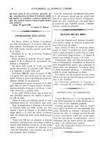 giornale/TO00197089/1889/unico/00000282