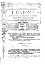 giornale/TO00197089/1889/unico/00000283