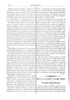 giornale/TO00197089/1889/unico/00000286
