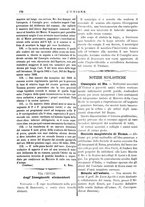 giornale/TO00197089/1889/unico/00000288