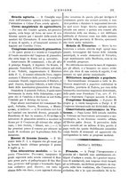 giornale/TO00197089/1889/unico/00000289