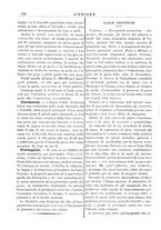 giornale/TO00197089/1889/unico/00000290