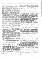 giornale/TO00197089/1889/unico/00000291