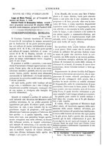 giornale/TO00197089/1889/unico/00000292