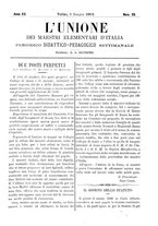 giornale/TO00197089/1889/unico/00000297