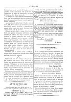 giornale/TO00197089/1889/unico/00000299