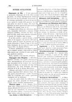 giornale/TO00197089/1889/unico/00000300