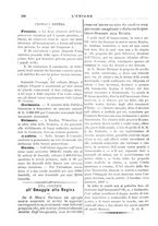 giornale/TO00197089/1889/unico/00000302