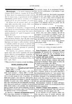giornale/TO00197089/1889/unico/00000303