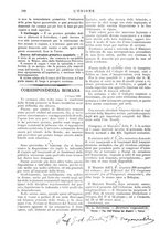giornale/TO00197089/1889/unico/00000304