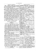 giornale/TO00197089/1889/unico/00000308