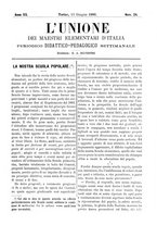 giornale/TO00197089/1889/unico/00000309