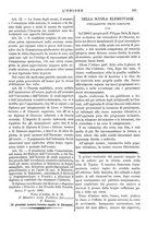 giornale/TO00197089/1889/unico/00000313