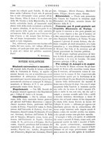 giornale/TO00197089/1889/unico/00000314