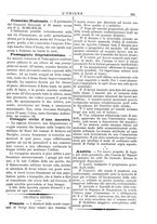 giornale/TO00197089/1889/unico/00000315