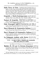 giornale/TO00197089/1889/unico/00000318
