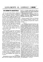 giornale/TO00197089/1889/unico/00000343