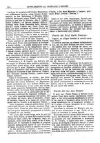 giornale/TO00197089/1889/unico/00000344